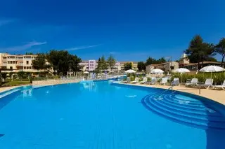 Residence Garden Istra for Plava Laguna