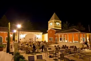 Residence Garden Istra for Plava Laguna