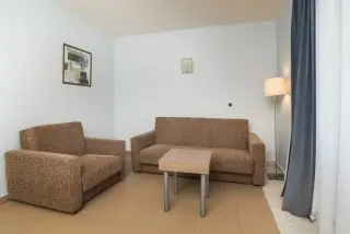 Residence Garden Istra for Plava Laguna