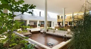 Residence Garden Istra for Plava Laguna