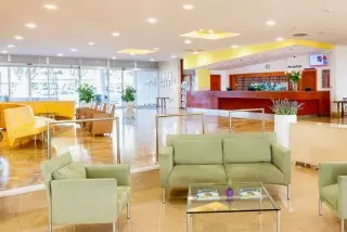 Hotel Aurora for Plava Laguna All Inclusive