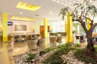 Hotel Aurora for Plava Laguna All Inclusive