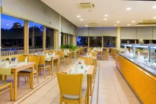 Hotel Aurora for Plava Laguna All Inclusive