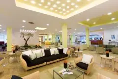 Hotel Aurora for Plava Laguna All Inclusive