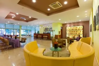 Hotel Aurora for Plava Laguna All Inclusive