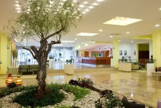 Hotel Aurora for Plava Laguna All Inclusive