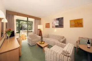 Hotel Aurora for Plava Laguna All Inclusive