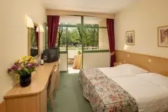 Hotel Aurora for Plava Laguna All Inclusive