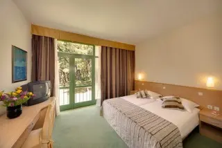Hotel Aurora for Plava Laguna All Inclusive
