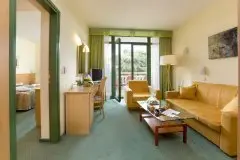 Hotel Aurora for Plava Laguna All Inclusive