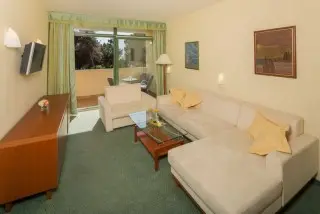 Hotel Aurora for Plava Laguna All Inclusive