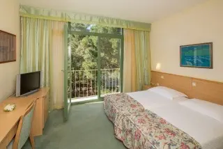 Hotel Aurora for Plava Laguna All Inclusive