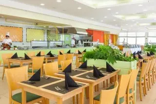 Hotel Aurora for Plava Laguna All Inclusive