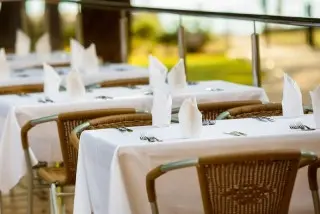 Hotel Aurora for Plava Laguna All Inclusive