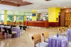 Hotel Aurora for Plava Laguna All Inclusive