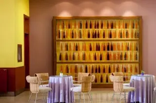 Hotel Aurora for Plava Laguna All Inclusive