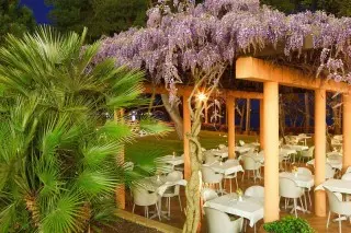 Hotel Aurora for Plava Laguna All Inclusive