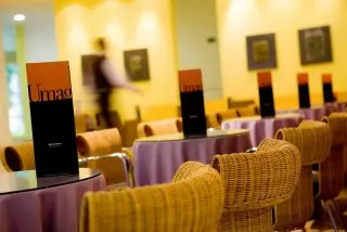 Hotel Aurora for Plava Laguna All Inclusive