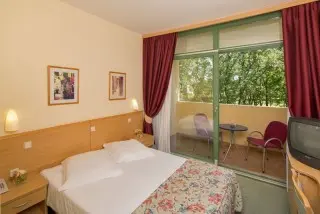 Hotel Aurora for Plava Laguna All Inclusive