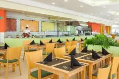 Hotel Aurora for Plava Laguna All Inclusive