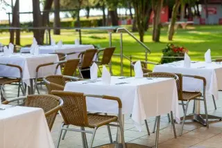 Hotel Aurora for Plava Laguna All Inclusive