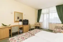 Hotel Aurora for Plava Laguna All Inclusive