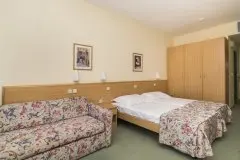 Hotel Aurora for Plava Laguna All Inclusive
