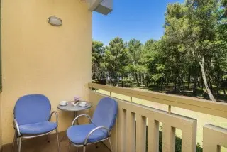 Hotel Aurora for Plava Laguna All Inclusive