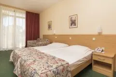 Hotel Aurora for Plava Laguna All Inclusive