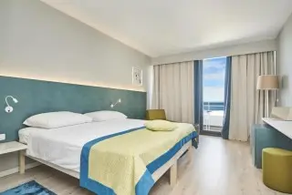 Hotel Sipar for Plava Laguna