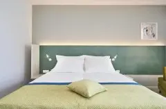 Hotel Sipar for Plava Laguna