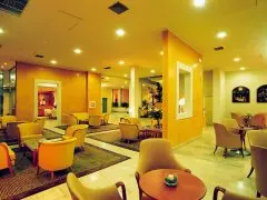 Hotel Sipar for Plava Laguna