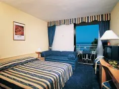 Hotel Sipar for Plava Laguna