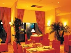 Hotel Sipar for Plava Laguna