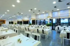 Hotel Sipar for Plava Laguna