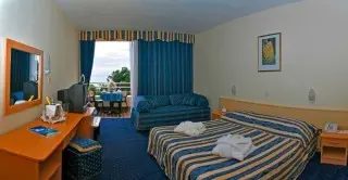 Hotel Sipar for Plava Laguna