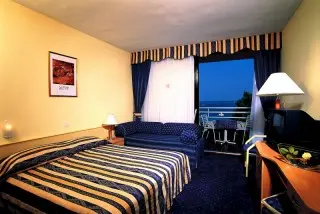 Hotel Sipar for Plava Laguna