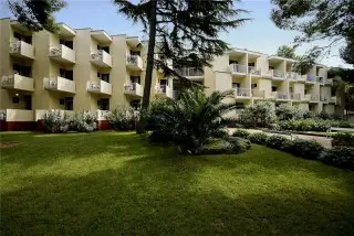 Rooms Savudrija Plava Laguna