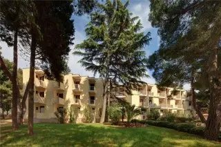 Rooms Savudrija Plava Laguna