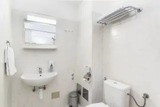 Rooms Savudrija Plava Laguna