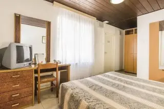 Rooms Savudrija Plava Laguna