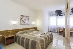 Rooms Savudrija Plava Laguna