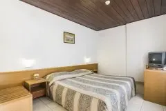 Rooms Savudrija Plava Laguna