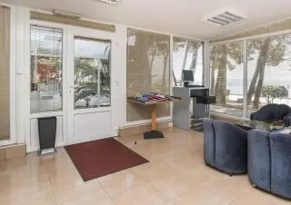 Rooms Savudrija Plava Laguna