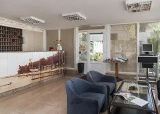 Rooms Savudrija Plava Laguna