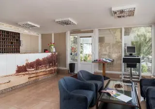 Rooms Savudrija Plava Laguna