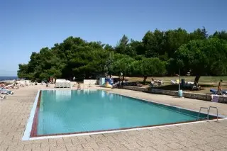 Rooms Savudrija Plava Laguna