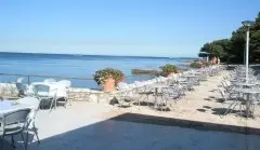 Rooms Savudrija Plava Laguna