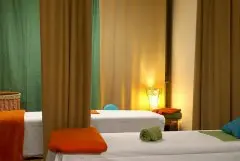 Hotel Marmot