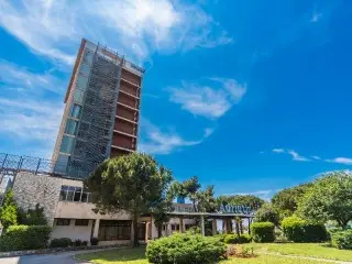 Guest House Adriatic Plava Laguna